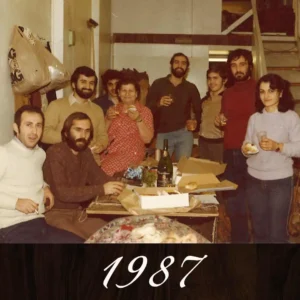 carpet cleaning long island