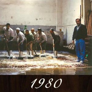 Megerian Rugs & Carpet Cleaners