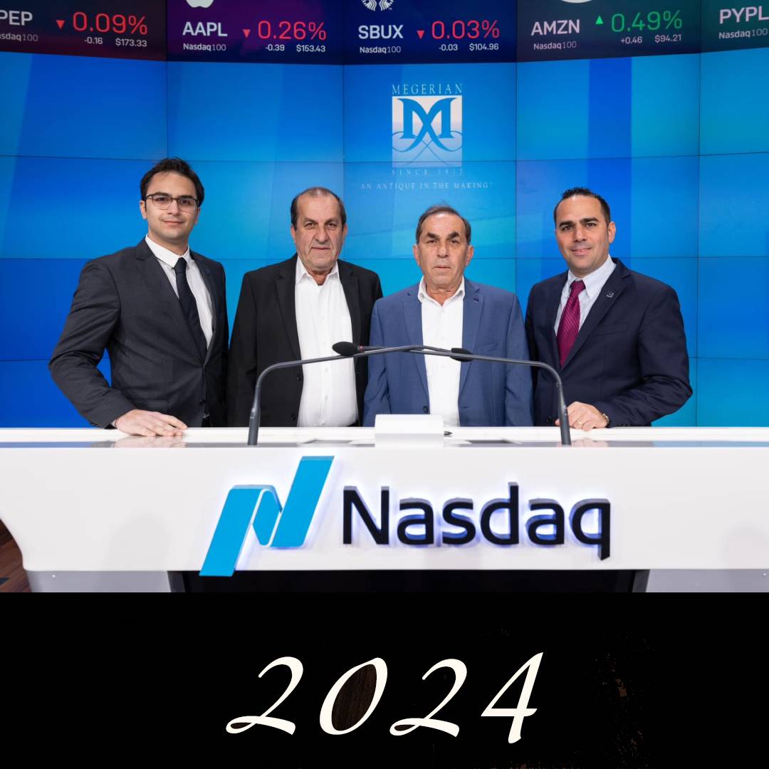 Best Methods for How to Get Dog Pee Smell Out of Couches 9 Megerian Rugs & Carpet Cleaners