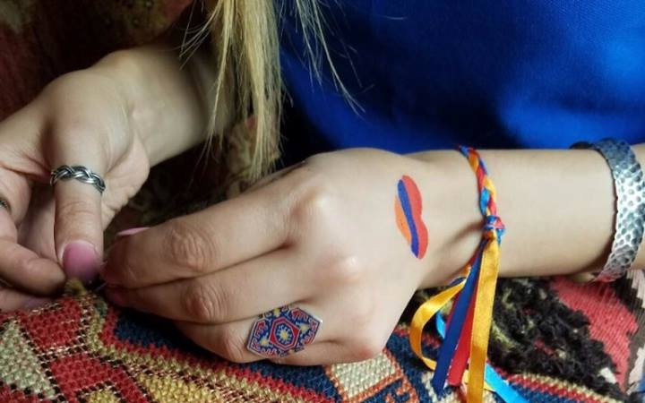 rug reweaving service