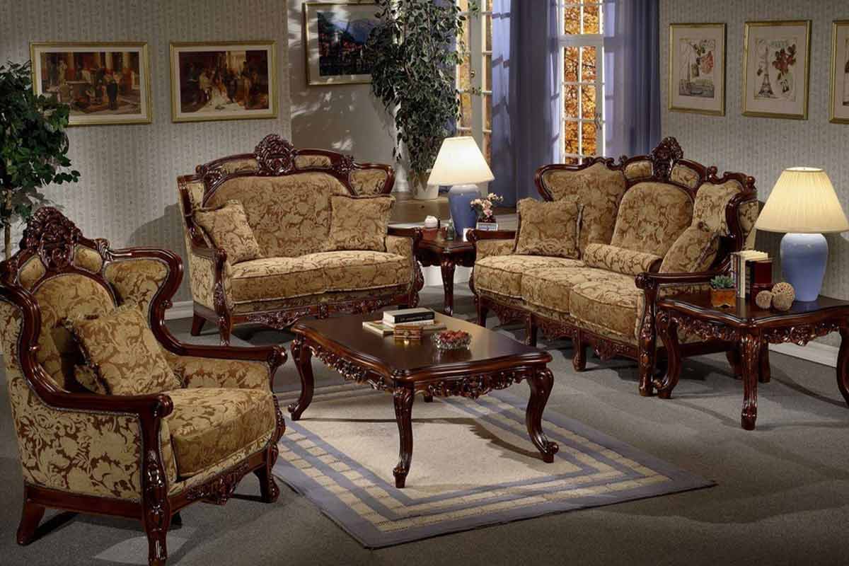 upholstery cleaning nassau county