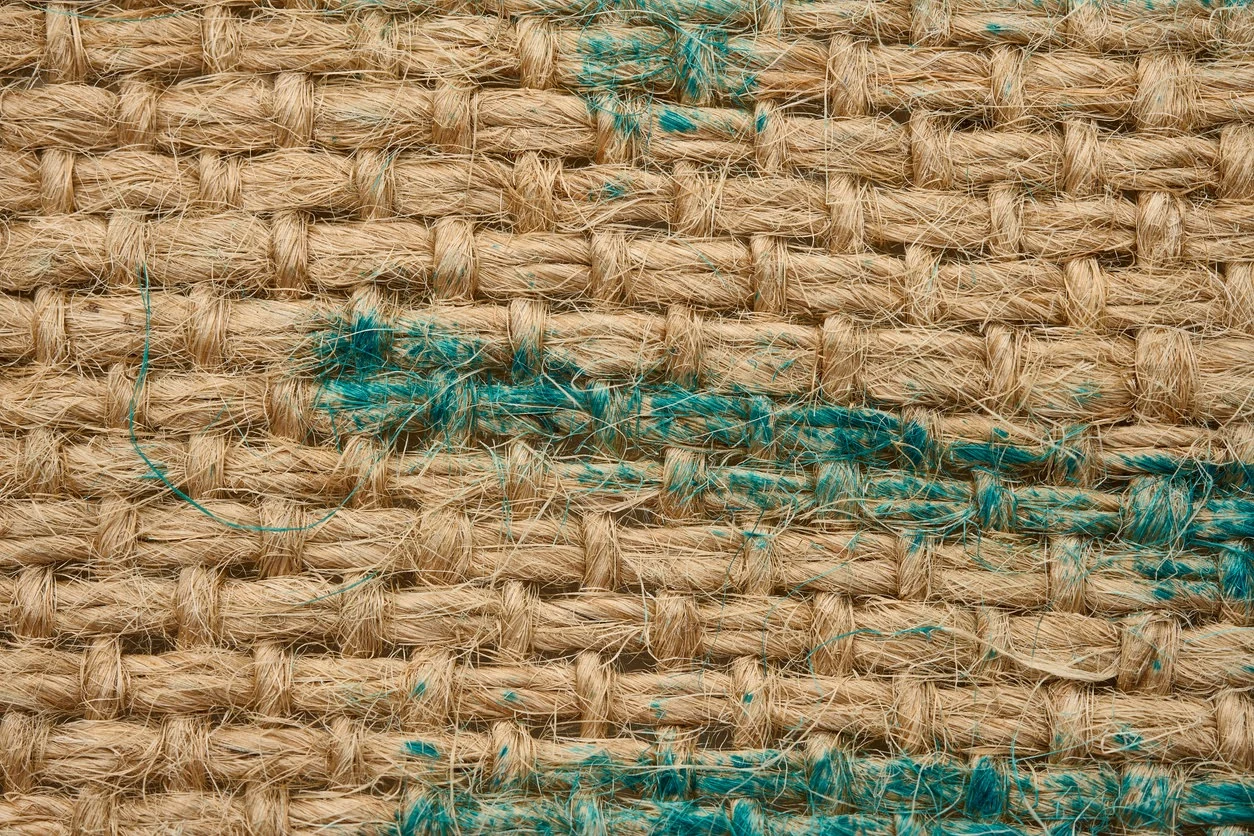 clean-jute-rug