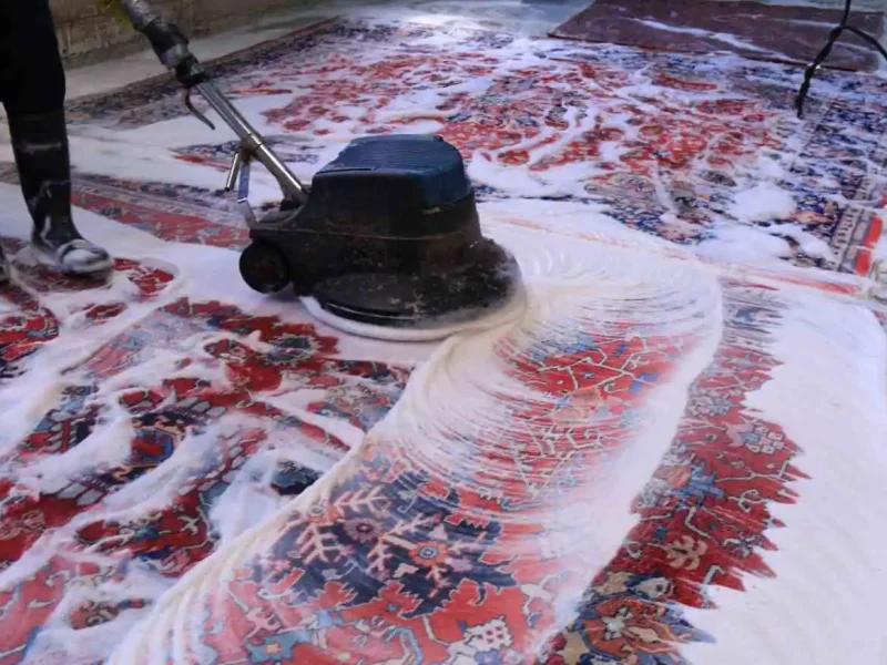 Services-Rug-Cleaning.jpg