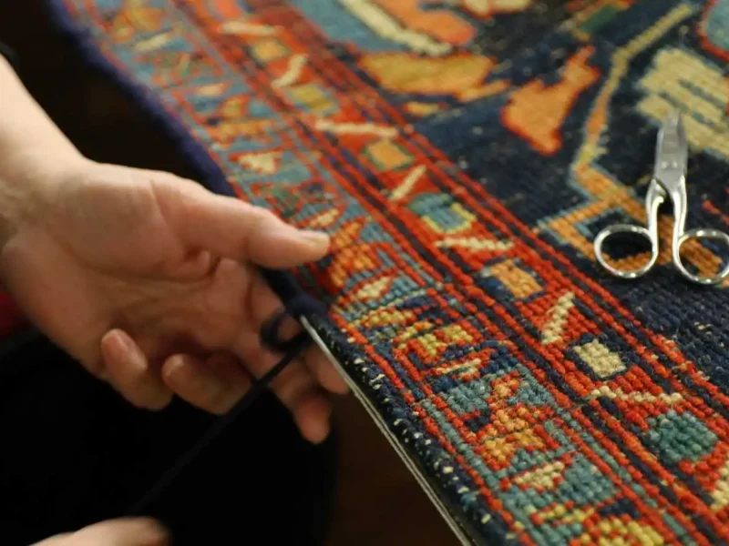 Services-Rug-Repair.jpg
