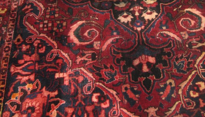 area-rug-color-correction