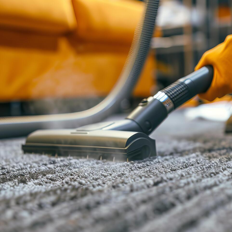 carpet-cleaning-in-long-island-ny2