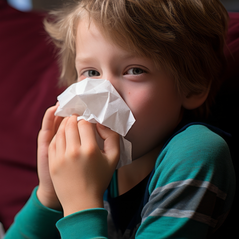 clean-drapery-for-health