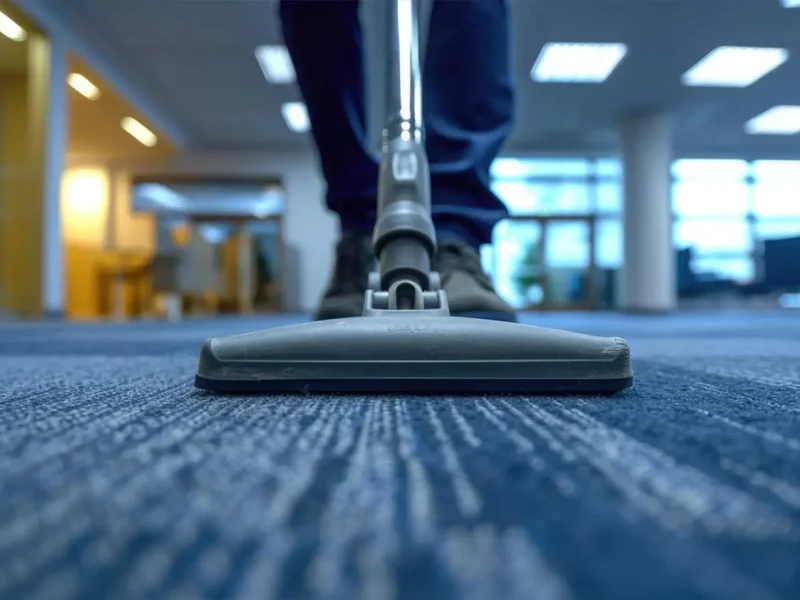 commercial-carpet-cleaning-in-long-island.jpg