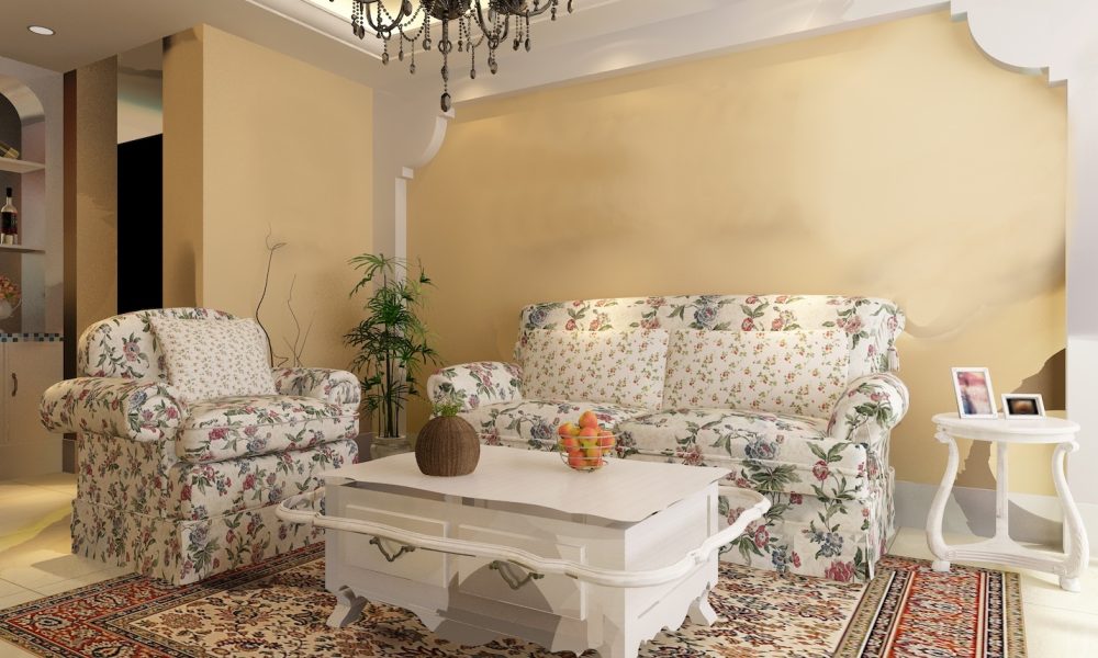 megerian rug cleaning and carpet cleaning long island ny