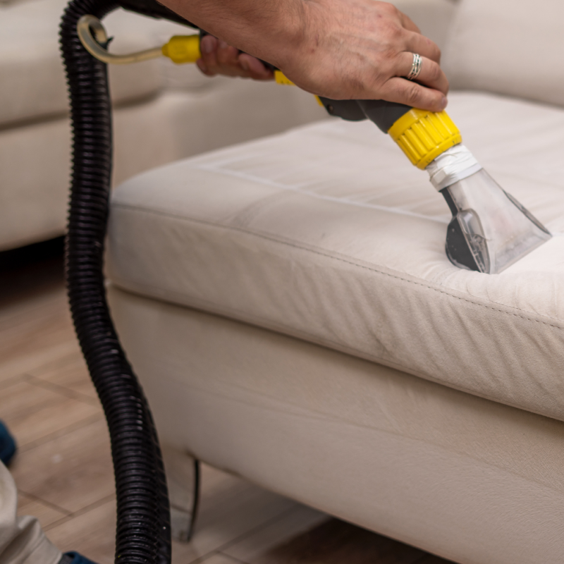 professional-upholsetry-cleaning1