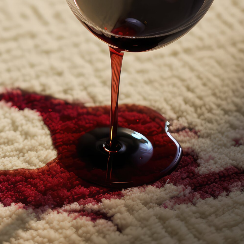 rug-cleaning-rug-cleaning-stain-removal-1.jpg